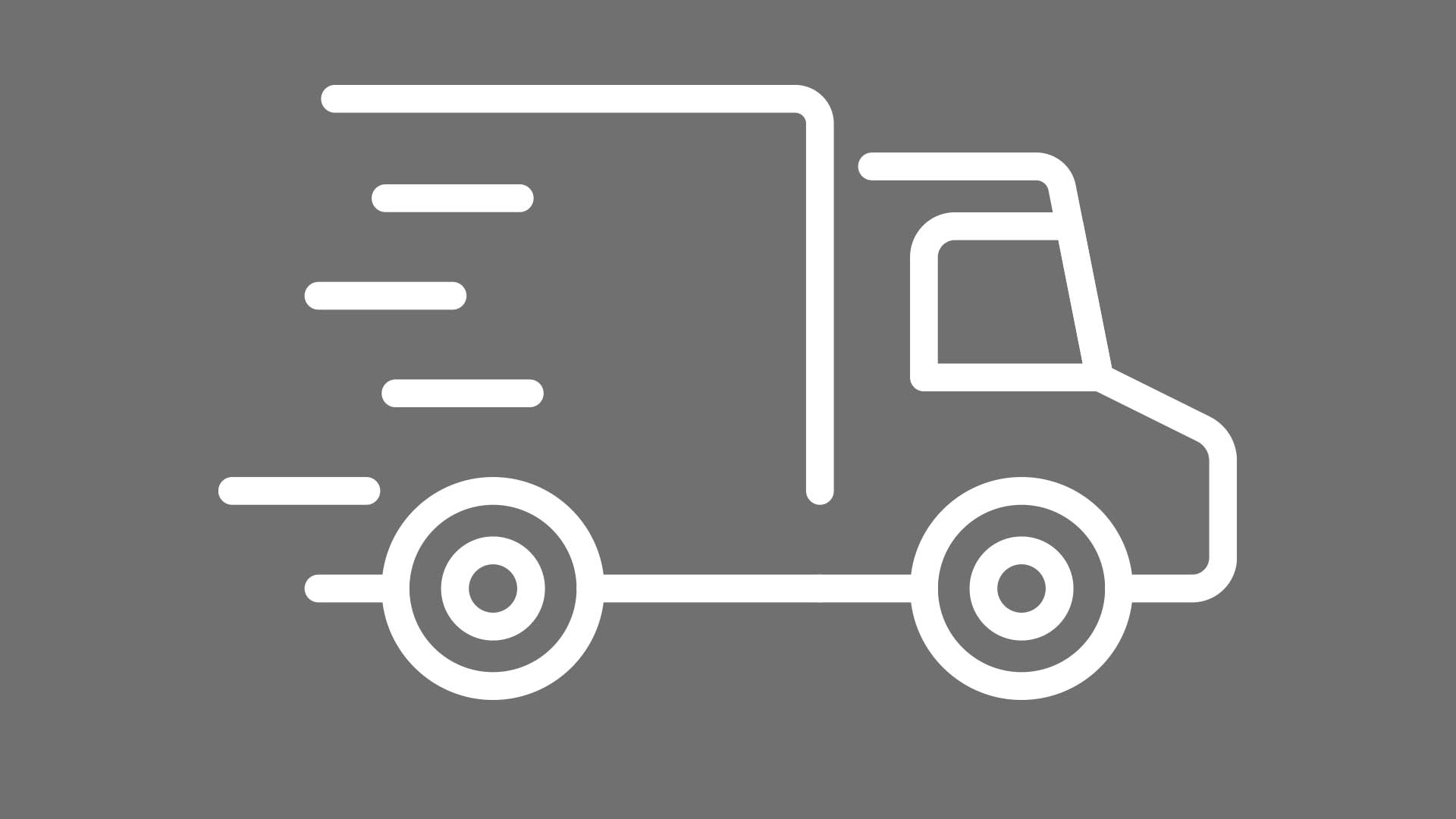 Consegna e Installazione