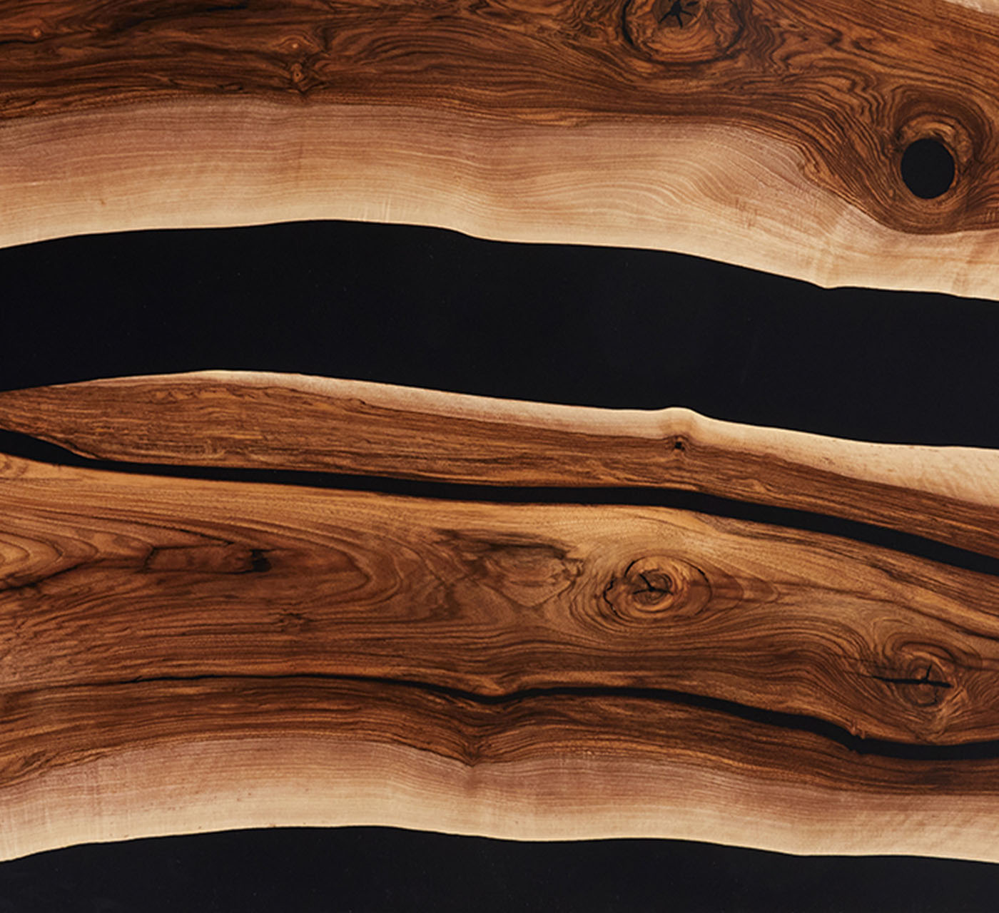 collezione Rylm Concept New York