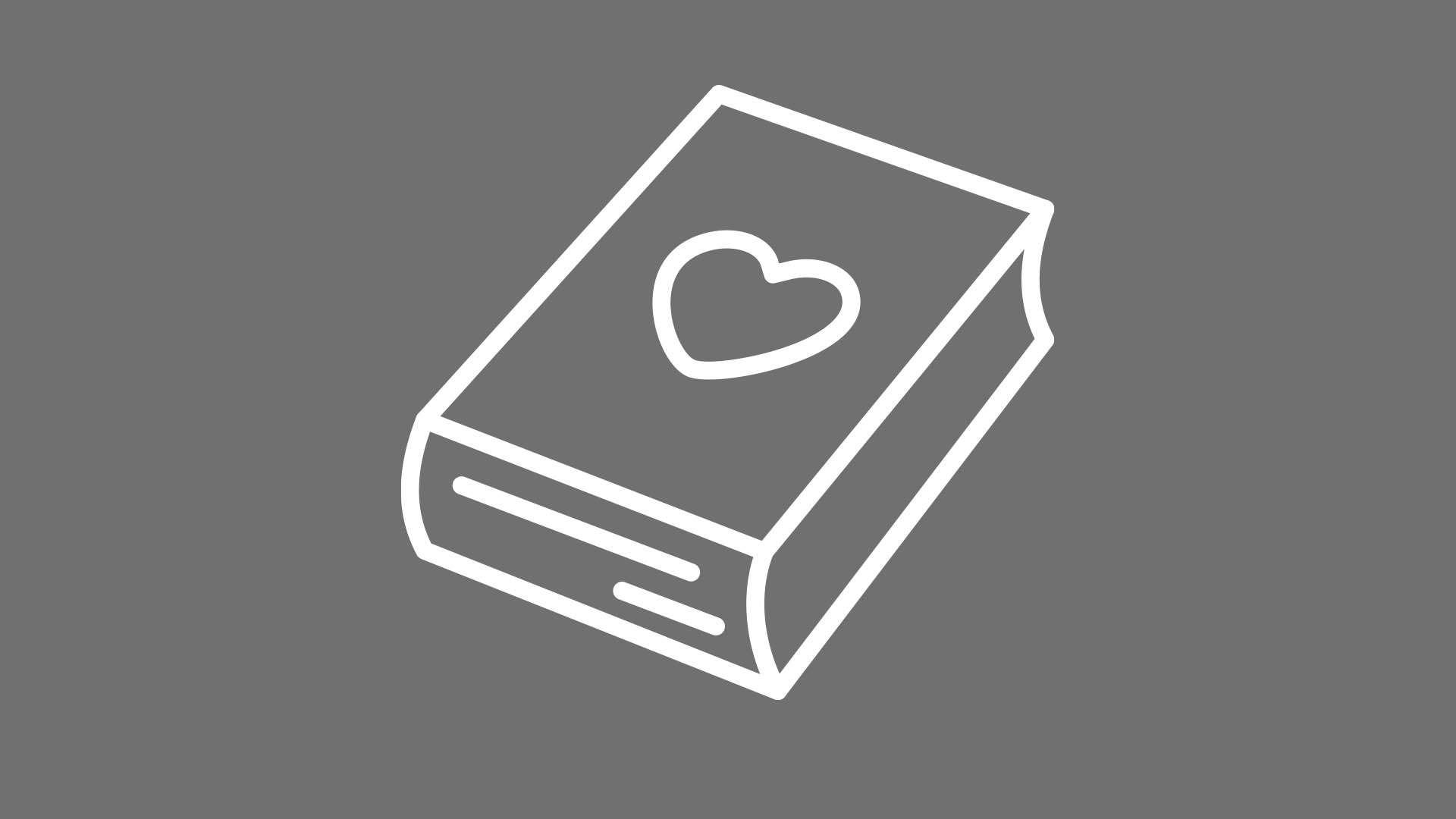 Creare un tavolo che racconti la tua storia